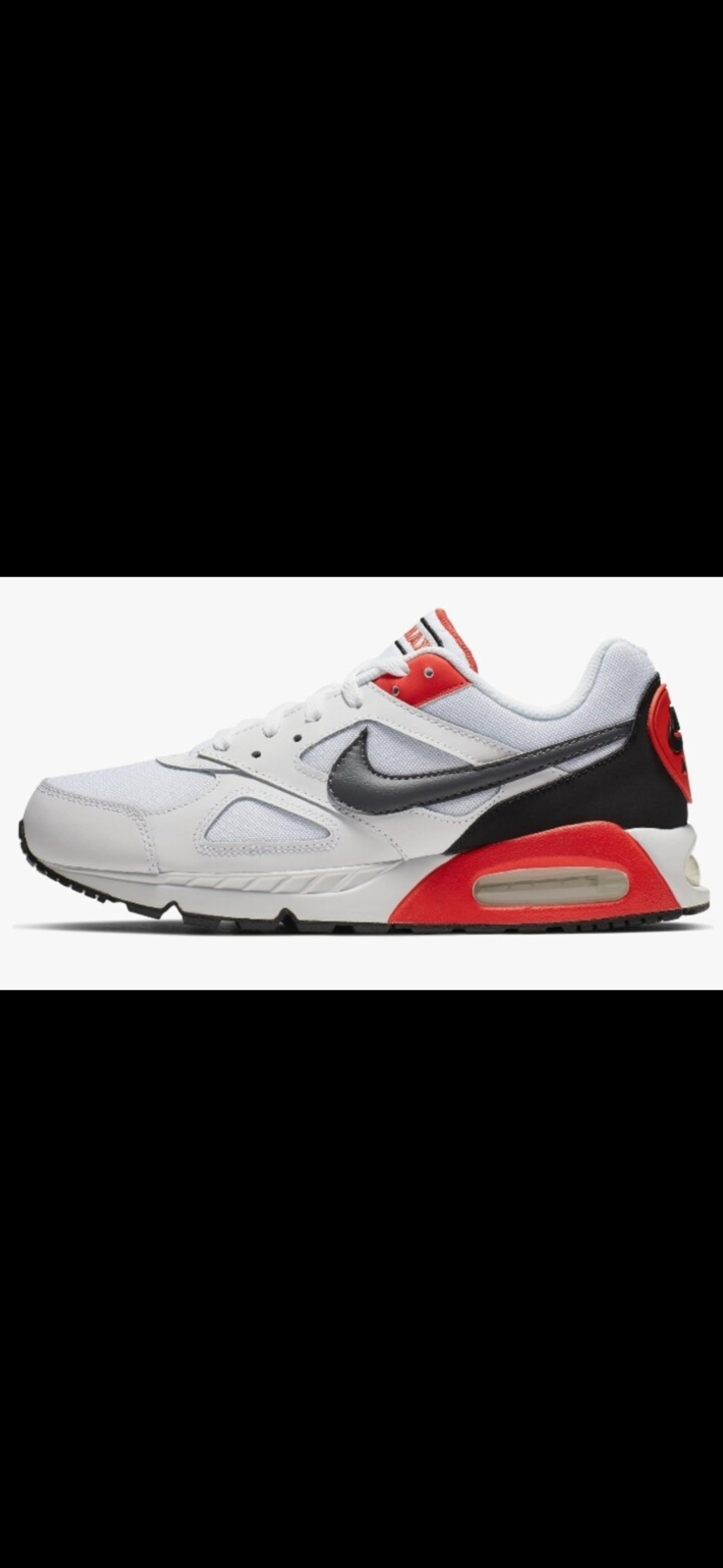 Nike Air Max pro - 2